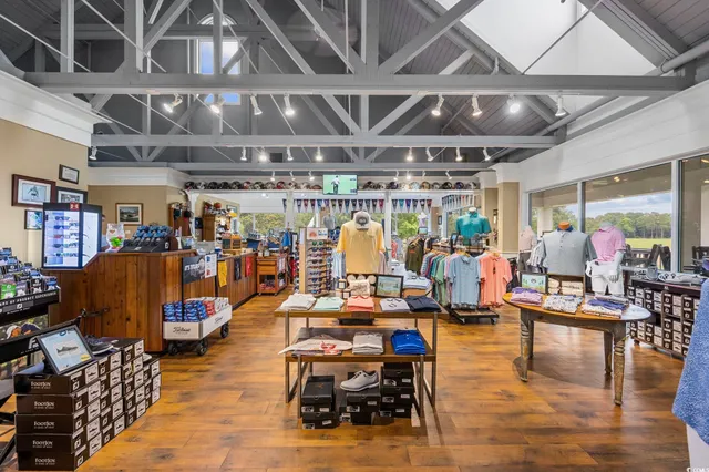 $339,900 | 320 Pinehurst Lane, Unit 11E, Pawleys Island, SC 29585