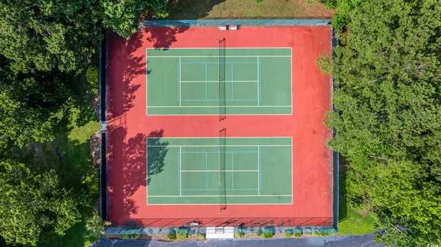 $339,900 | 320 Pinehurst Lane, Unit 11E, Pawleys Island, SC 29585