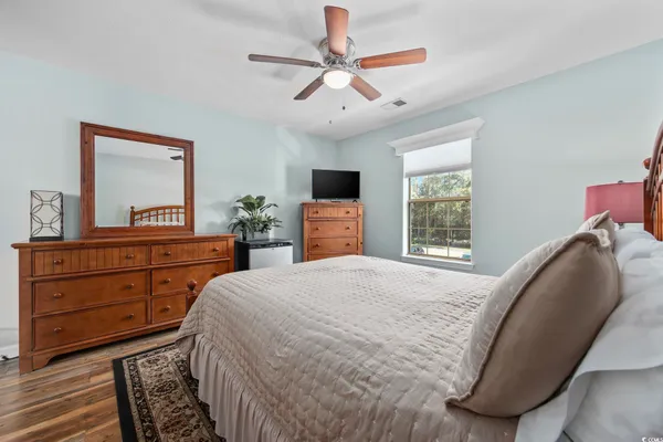 $320,000 | 320 Pinehurst Lane, Unit 11E, Pawleys Island, SC 29585