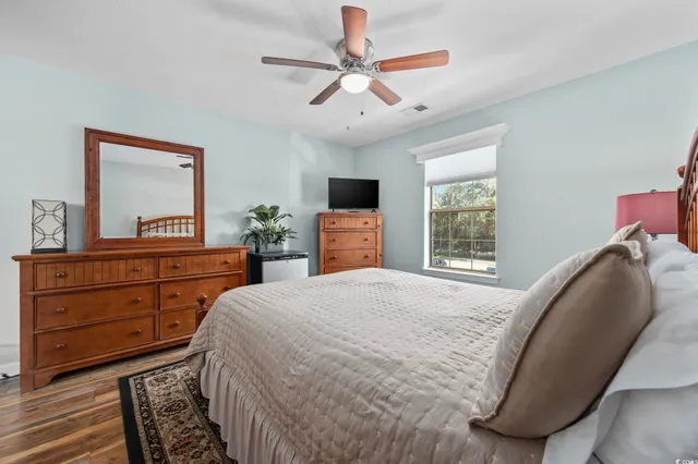 $339,900 | 320 Pinehurst Lane, Unit 11E, Pawleys Island, SC 29585