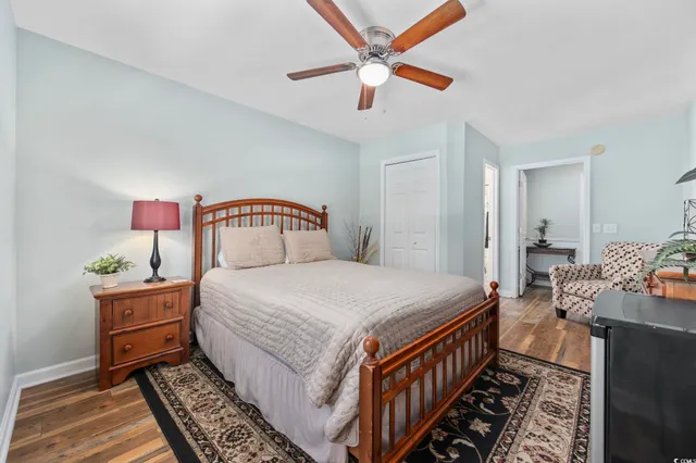 $339,900 | 320 Pinehurst Lane, Unit 11E, Pawleys Island, SC 29585