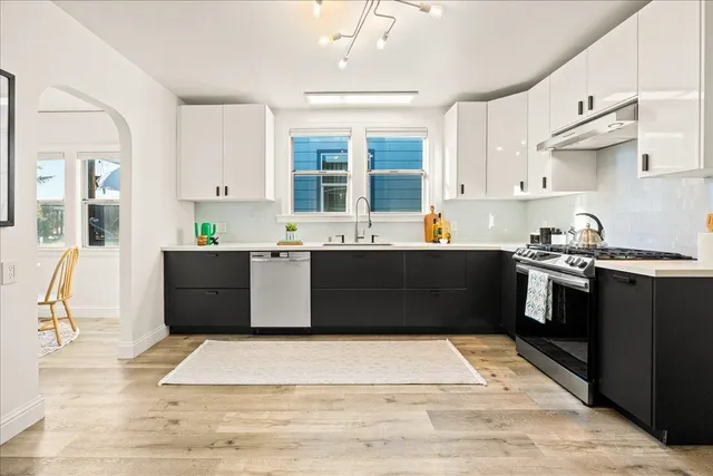 $739,000 | 3439 East 18th Street, Oakland, CA 94601