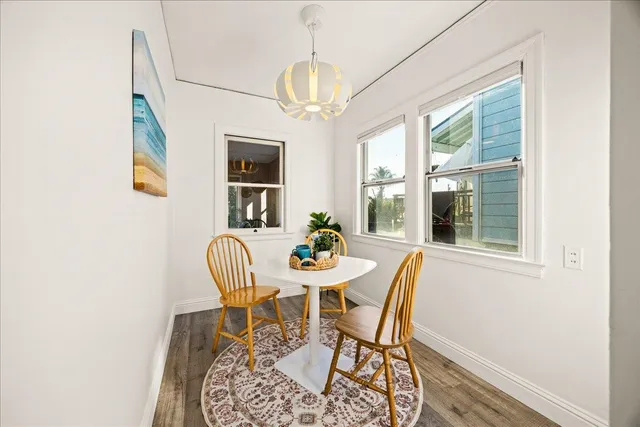 $739,000 | 3439 East 18th Street, Oakland, CA 94601