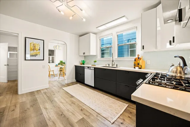 $739,000 | 3439 East 18th Street, Oakland, CA 94601