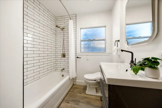 $739,000 | 3439 East 18th Street, Oakland, CA 94601