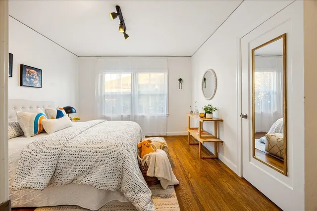 $739,000 | 3439 East 18th Street, Oakland, CA 94601