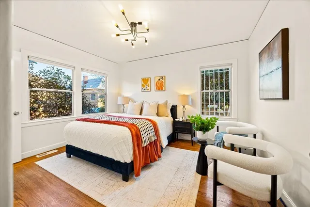 $739,000 | 3439 East 18th Street, Oakland, CA 94601