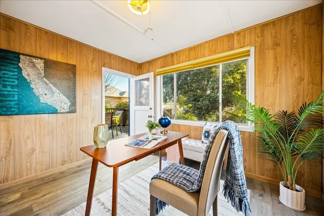 $739,000 | 3439 East 18th Street, Oakland, CA 94601