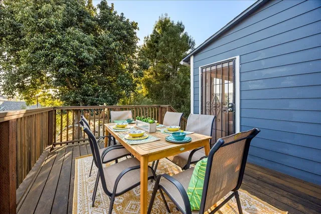 $739,000 | 3439 East 18th Street, Oakland, CA 94601