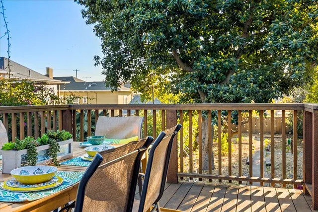 $739,000 | 3439 East 18th Street, Oakland, CA 94601