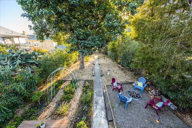 $739,000 | 3439 East 18th Street, Oakland, CA 94601