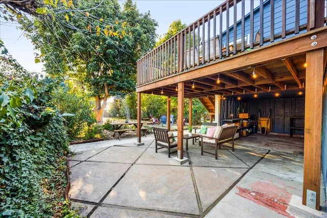 $739,000 | 3439 East 18th Street, Oakland, CA 94601