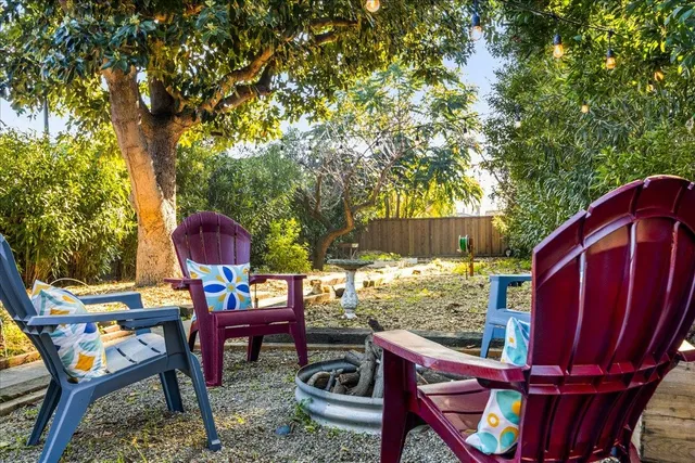 $739,000 | 3439 East 18th Street, Oakland, CA 94601