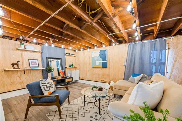 $739,000 | 3439 East 18th Street, Oakland, CA 94601