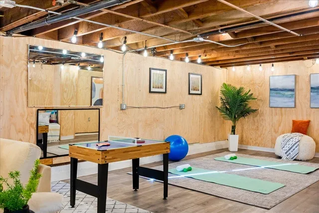 $739,000 | 3439 East 18th Street, Oakland, CA 94601