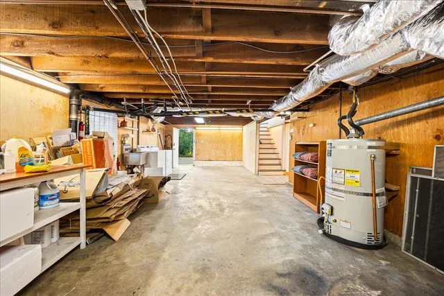 $739,000 | 3439 East 18th Street, Oakland, CA 94601