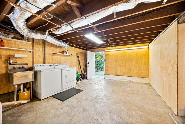 $739,000 | 3439 East 18th Street, Oakland, CA 94601