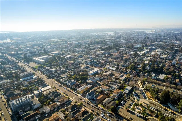 $739,000 | 3439 East 18th Street, Oakland, CA 94601