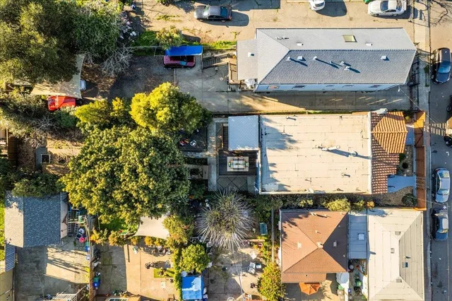 $739,000 | 3439 East 18th Street, Oakland, CA 94601