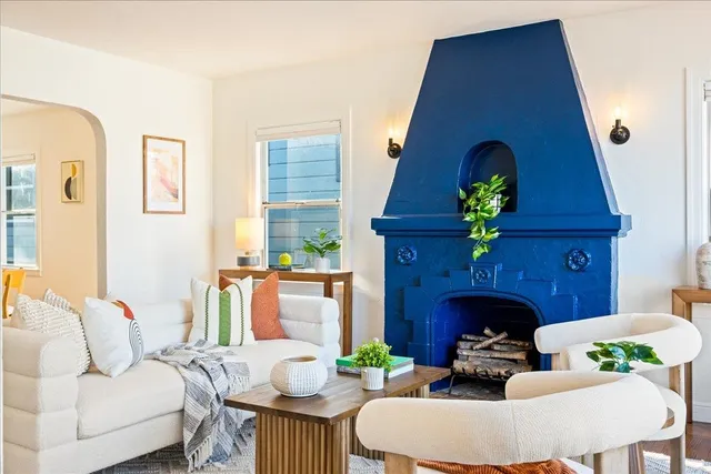 $739,000 | 3439 East 18th Street, Oakland, CA 94601