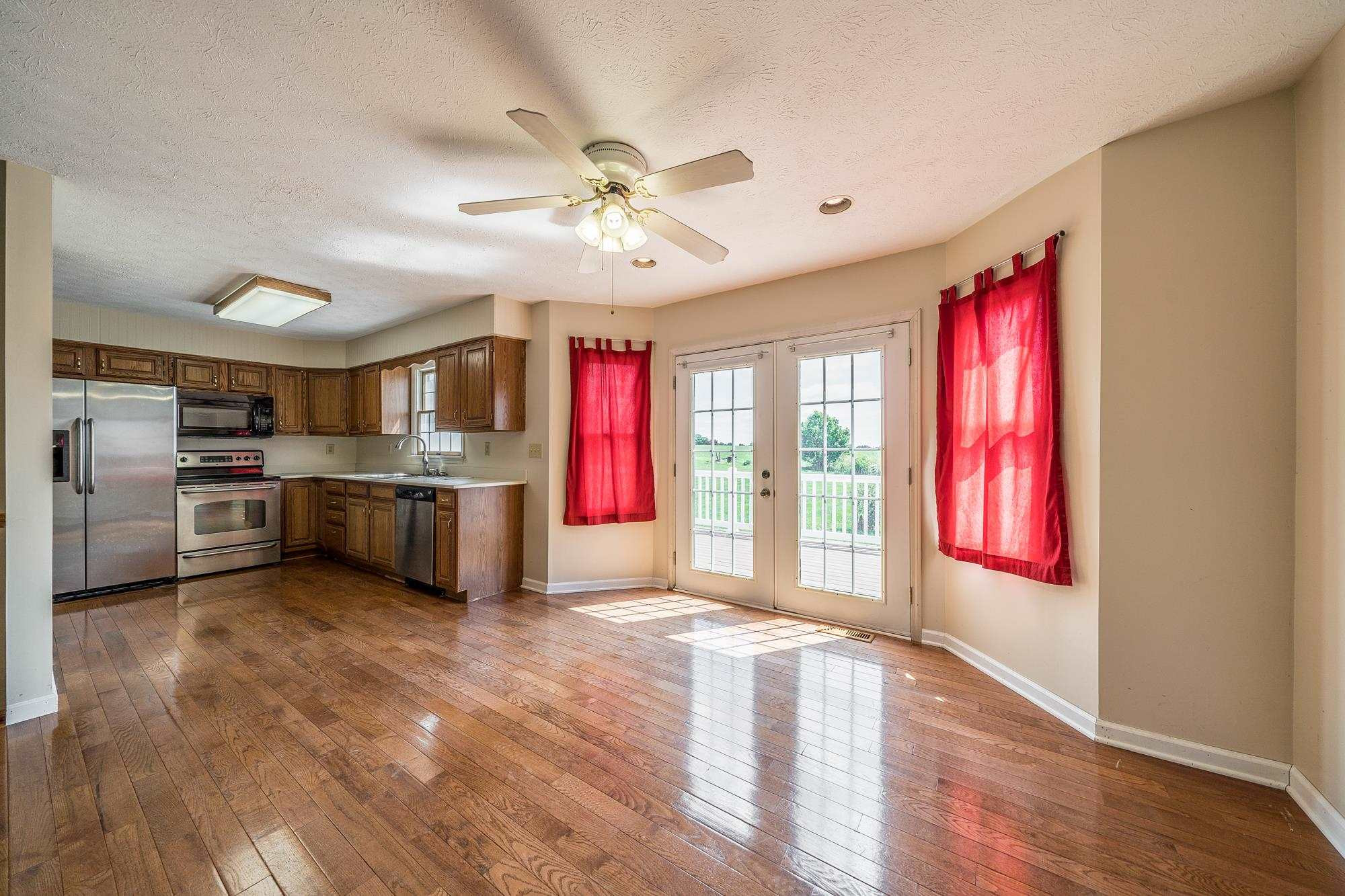 615 Sherman Newtown Road Dry Ridge, KY 41035 - Photo 5 of 28 Gallery Image 5