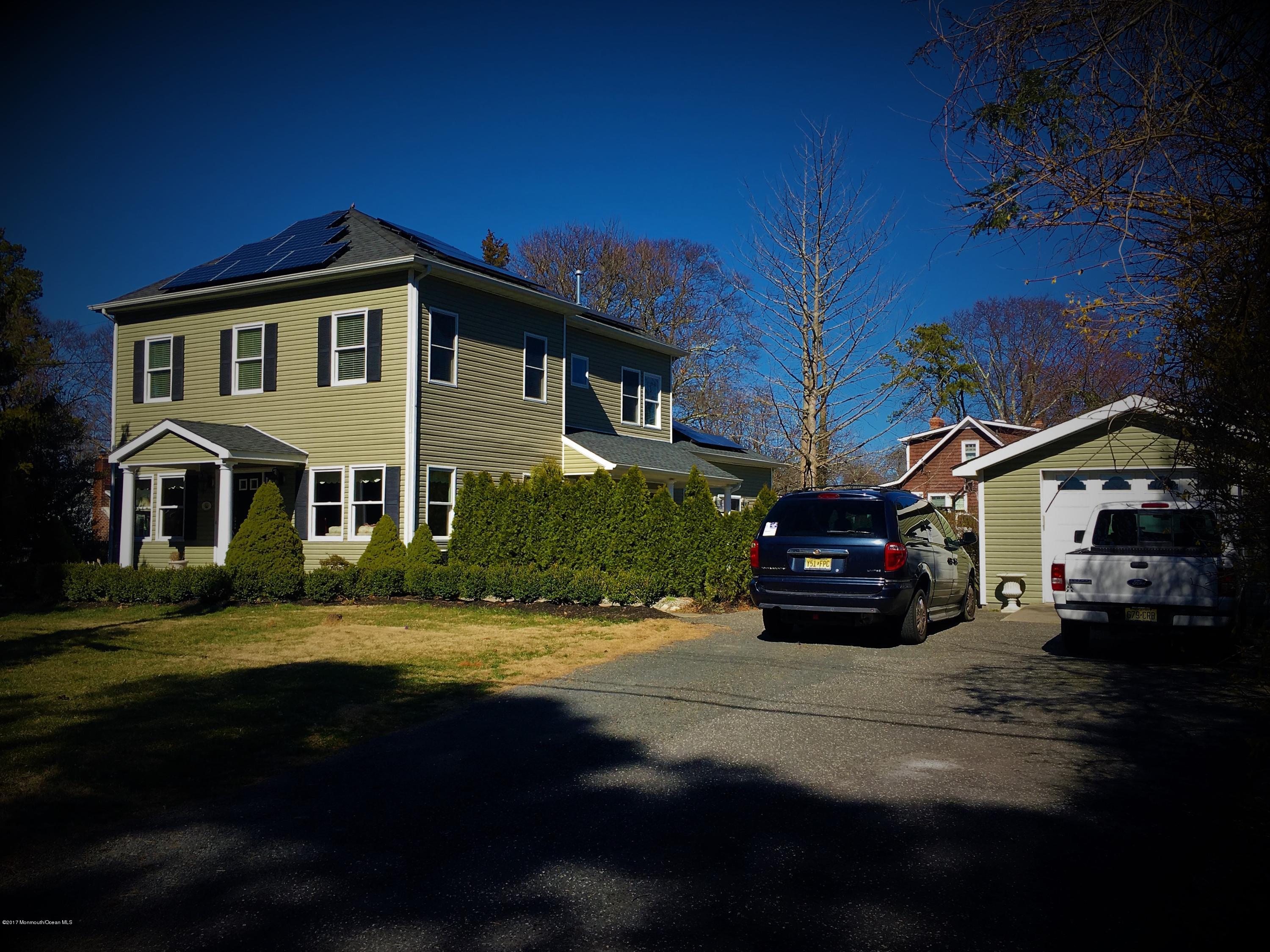 2400 Riverside Terrace Manasquan, NJ 08736 - Photo 1 of 14 IMG_1625