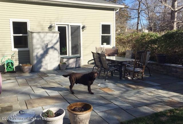2400 Riverside Terrace Manasquan, NJ 08736 - Photo 11 of 14 IMG_1602