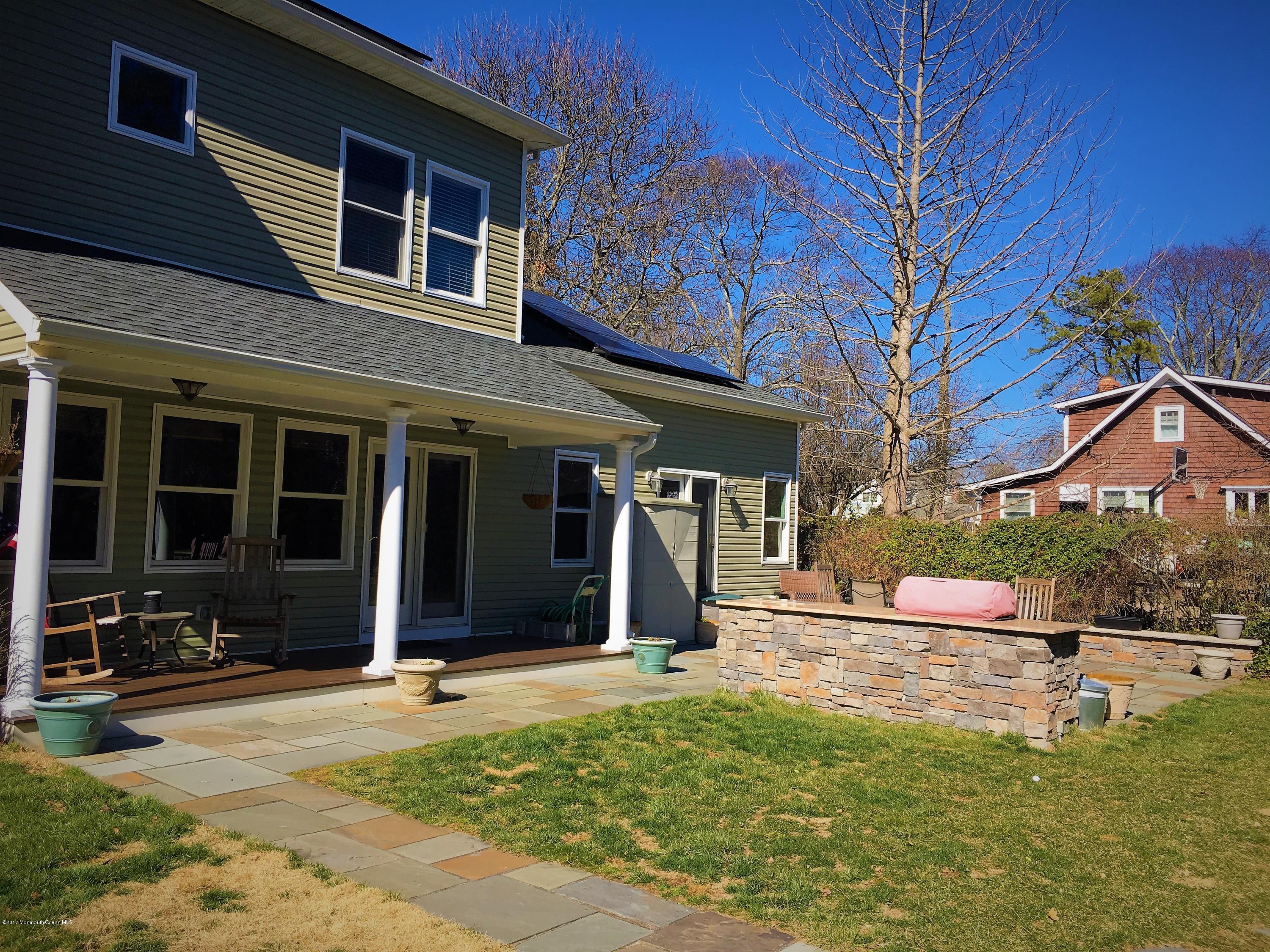 2400 Riverside Terrace Manasquan, NJ 08736 - Photo 12 of 14 IMG_1627