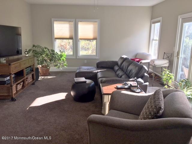 2400 Riverside Terrace Manasquan, NJ 08736 - Photo 4 of 14 Family Room