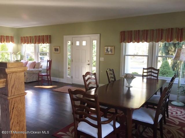 2400 Riverside Terrace Manasquan, NJ 08736 - Photo 5 of 14 DR-LR