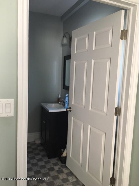 2400 Riverside Terrace Manasquan, NJ 08736 - Photo 7 of 14 Guest Bath