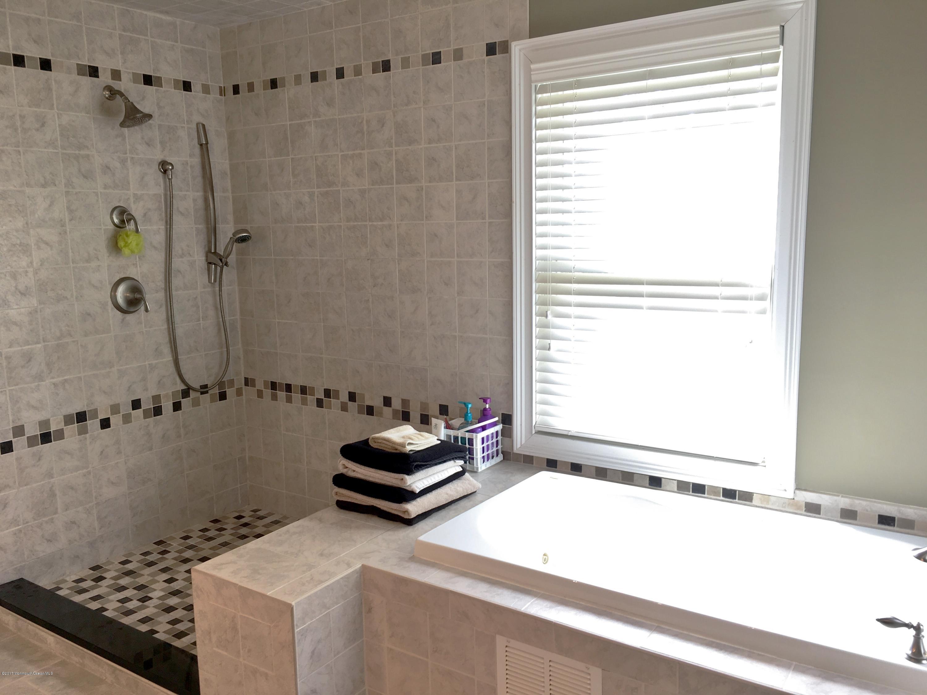 2400 Riverside Terrace Manasquan, NJ 08736 - Photo 8 of 14 FullSizeRender
