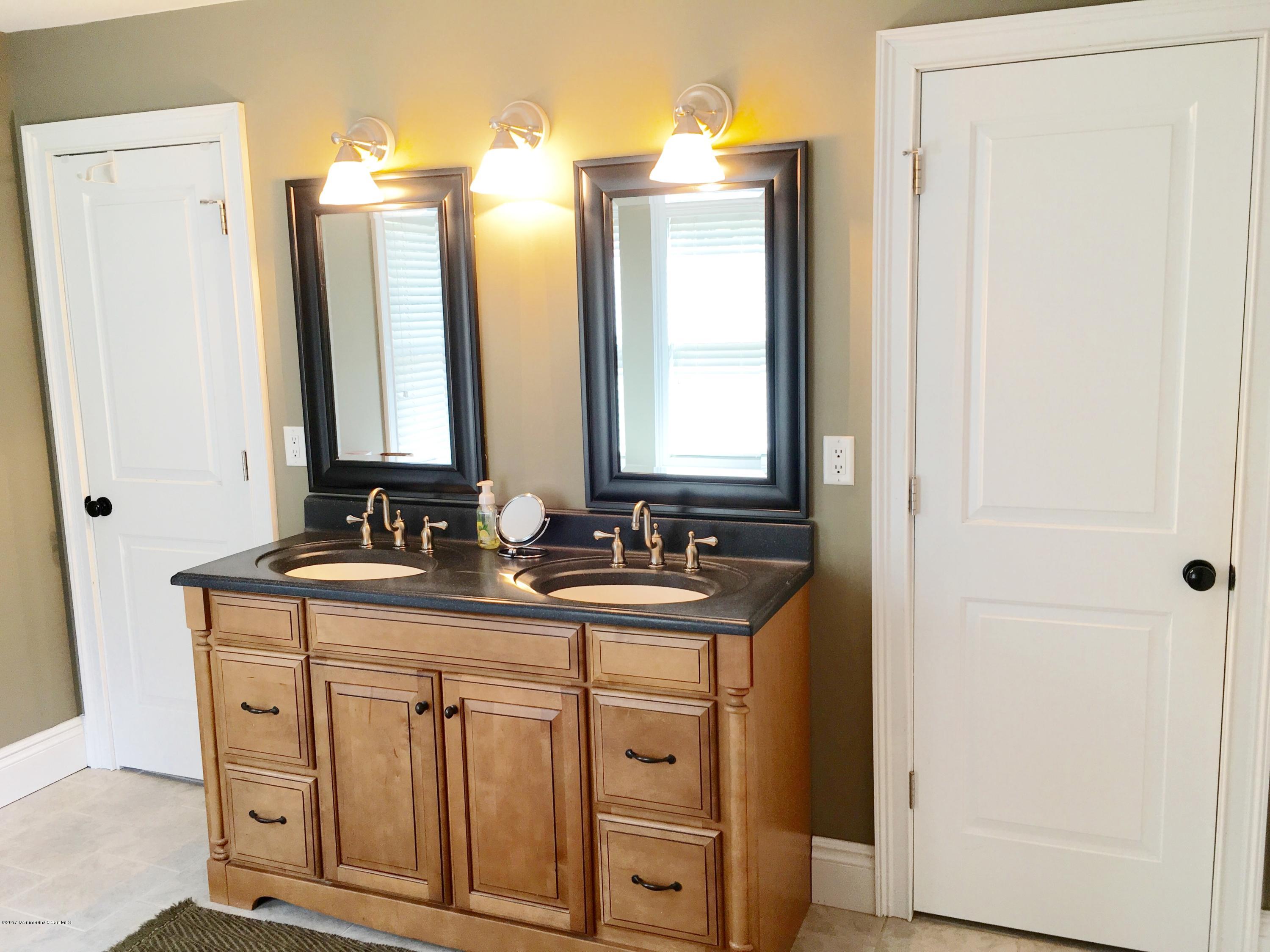 2400 Riverside Terrace Manasquan, NJ 08736 - Photo 9 of 14 FullSizeRender (2)