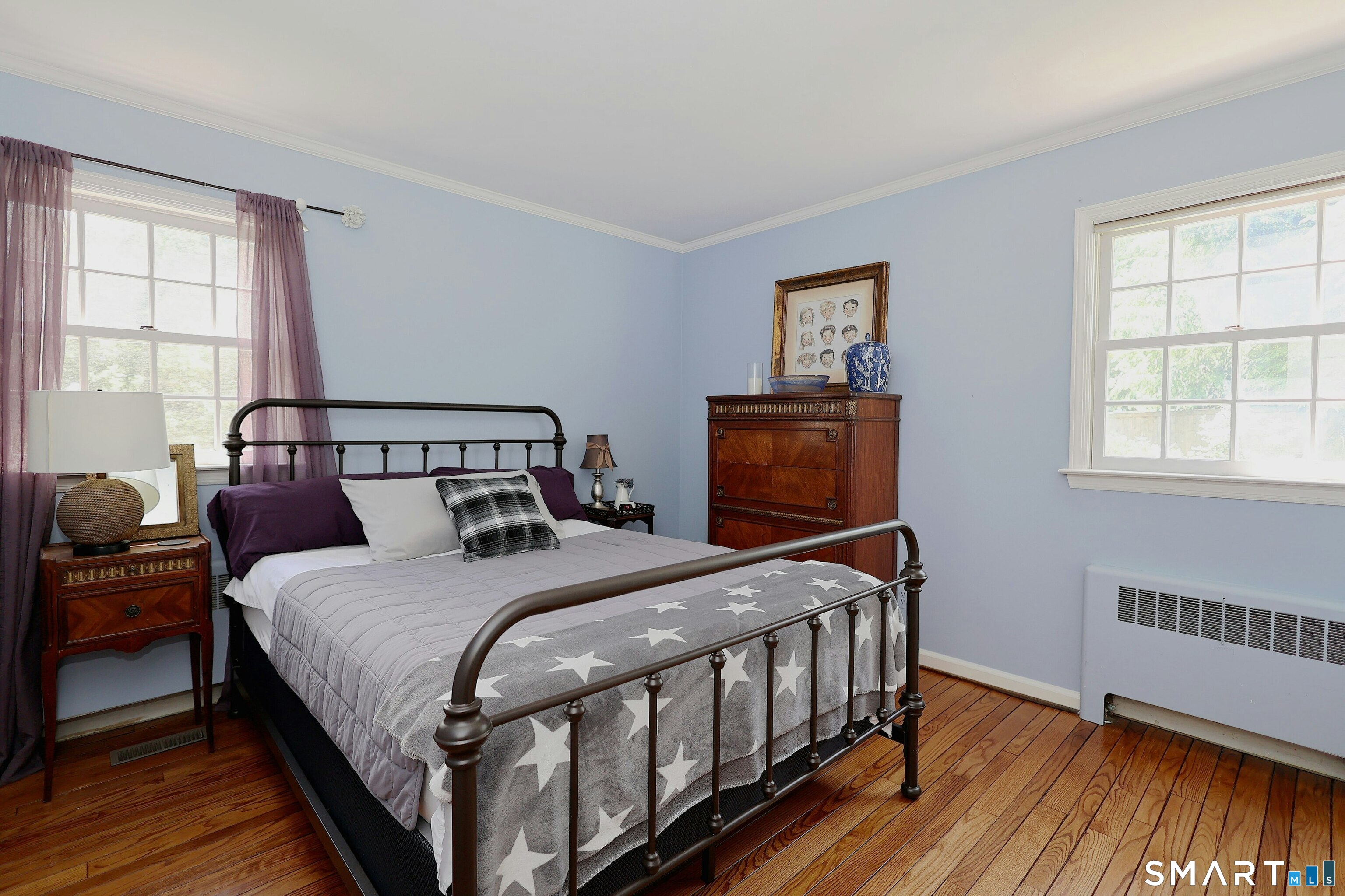 41 Nutmeg Ridge Ridgefield, CT 06877 - Photo 28 of 40