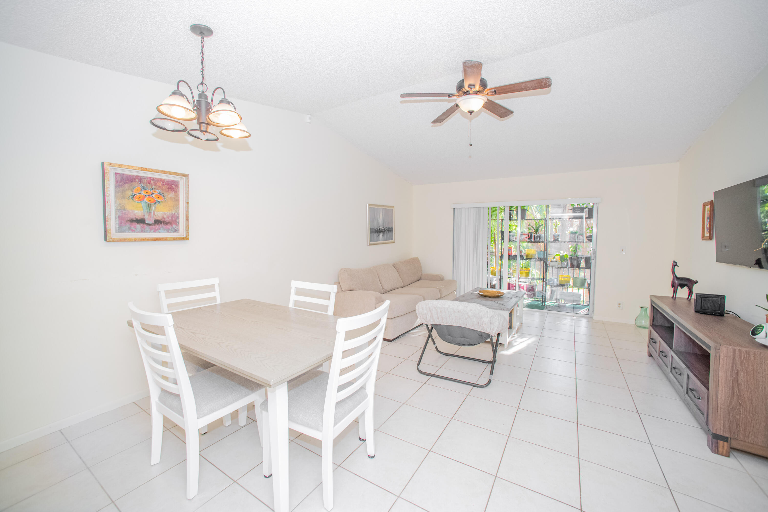 9907 Three Lakes Circle Boca Raton, FL 33428 - Photo 3 of 15 ALJ_5007