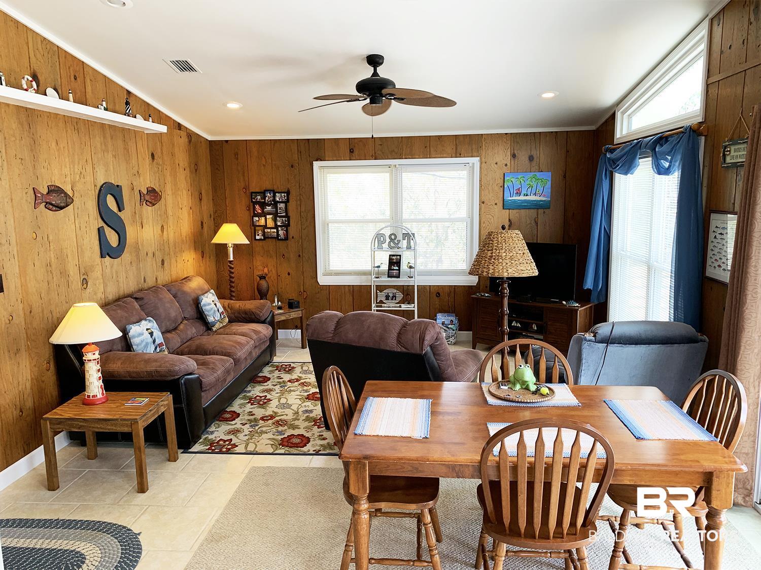 865 Cabana Beach Road Gulf Shores, AL 36542 - Photo 8 of 33