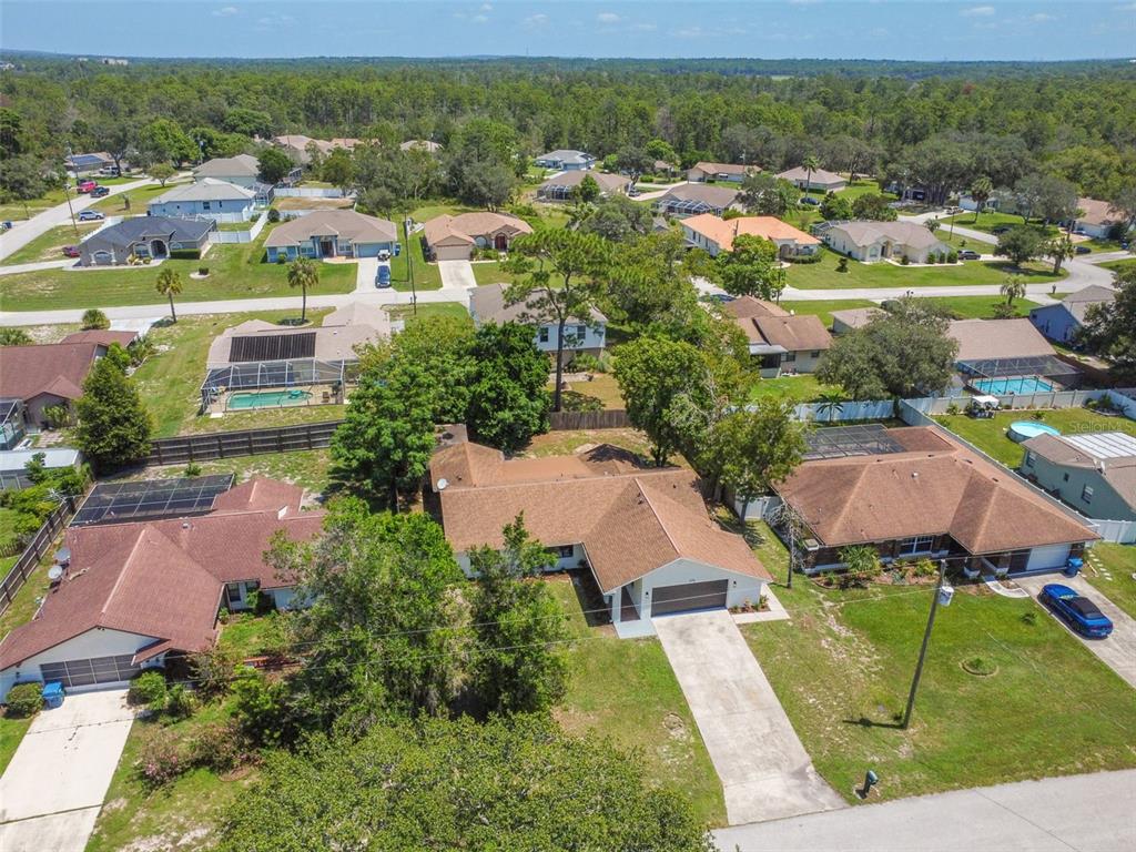 6176 Kinlock Avenue Spring Hill, FL 34608 - Photo 59 of 67 Gallery Image 59