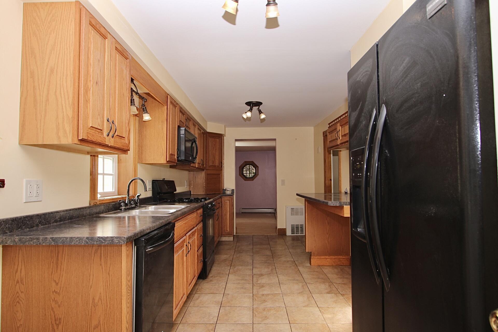 263 Burleigh Road Bangor, ME 04401 - Photo 11 of 50 IMG_0151