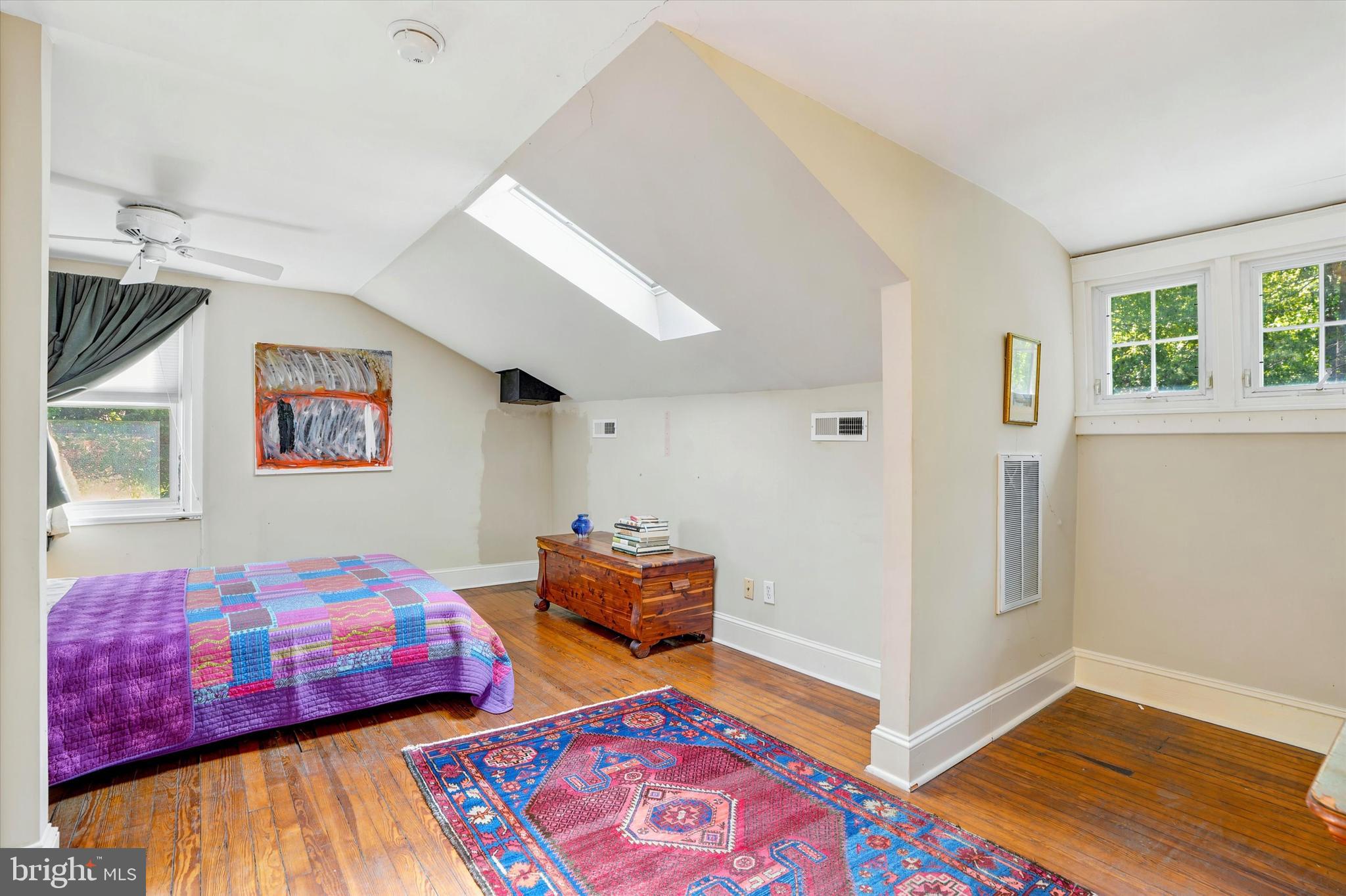 1054 Croton Road Wayne, PA 19087 - Photo 21 of 38