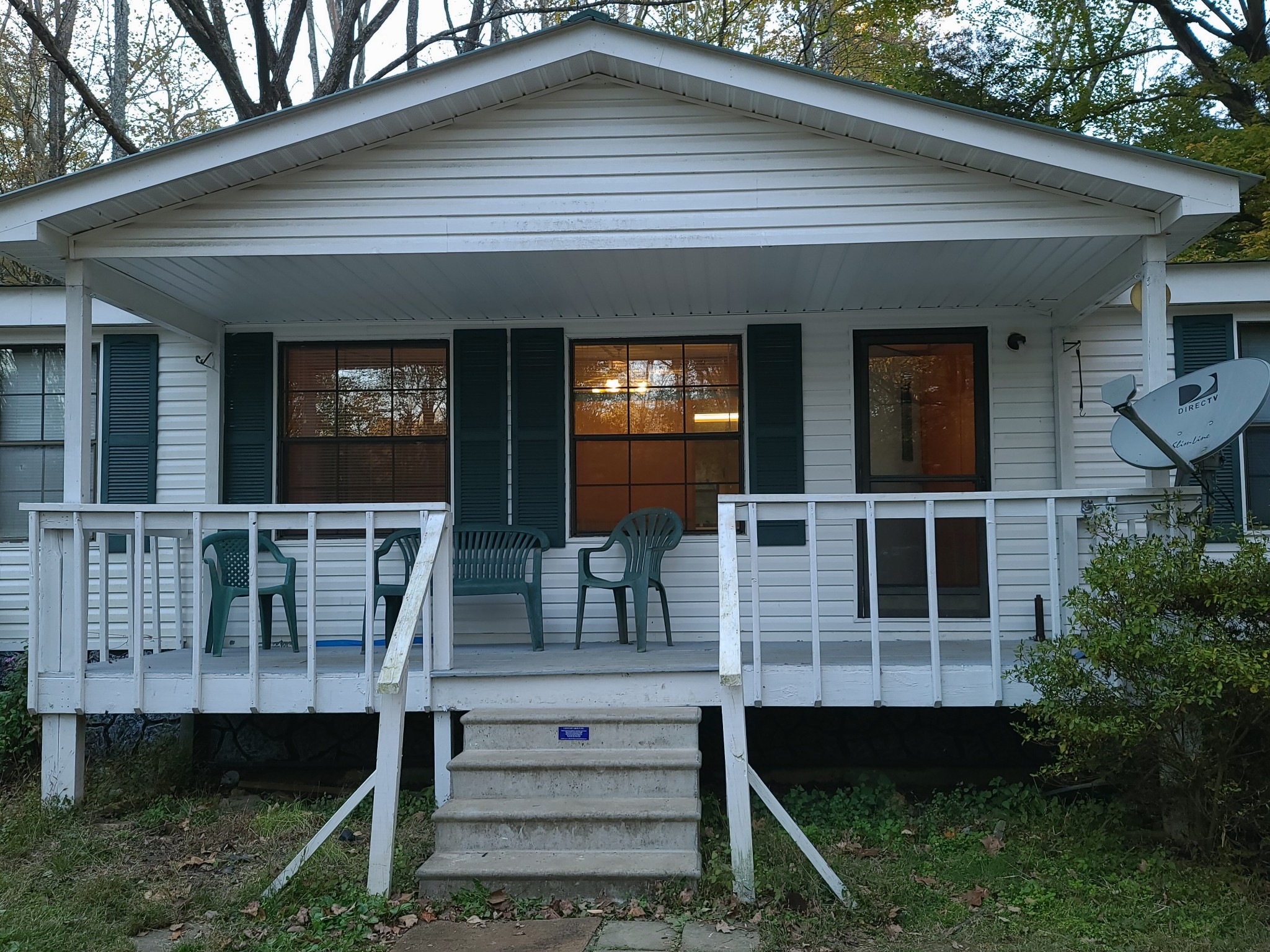 1350 Turkey Creek Road Dickson, TN 37055 - Photo 1 of 19 Gallery Image 1