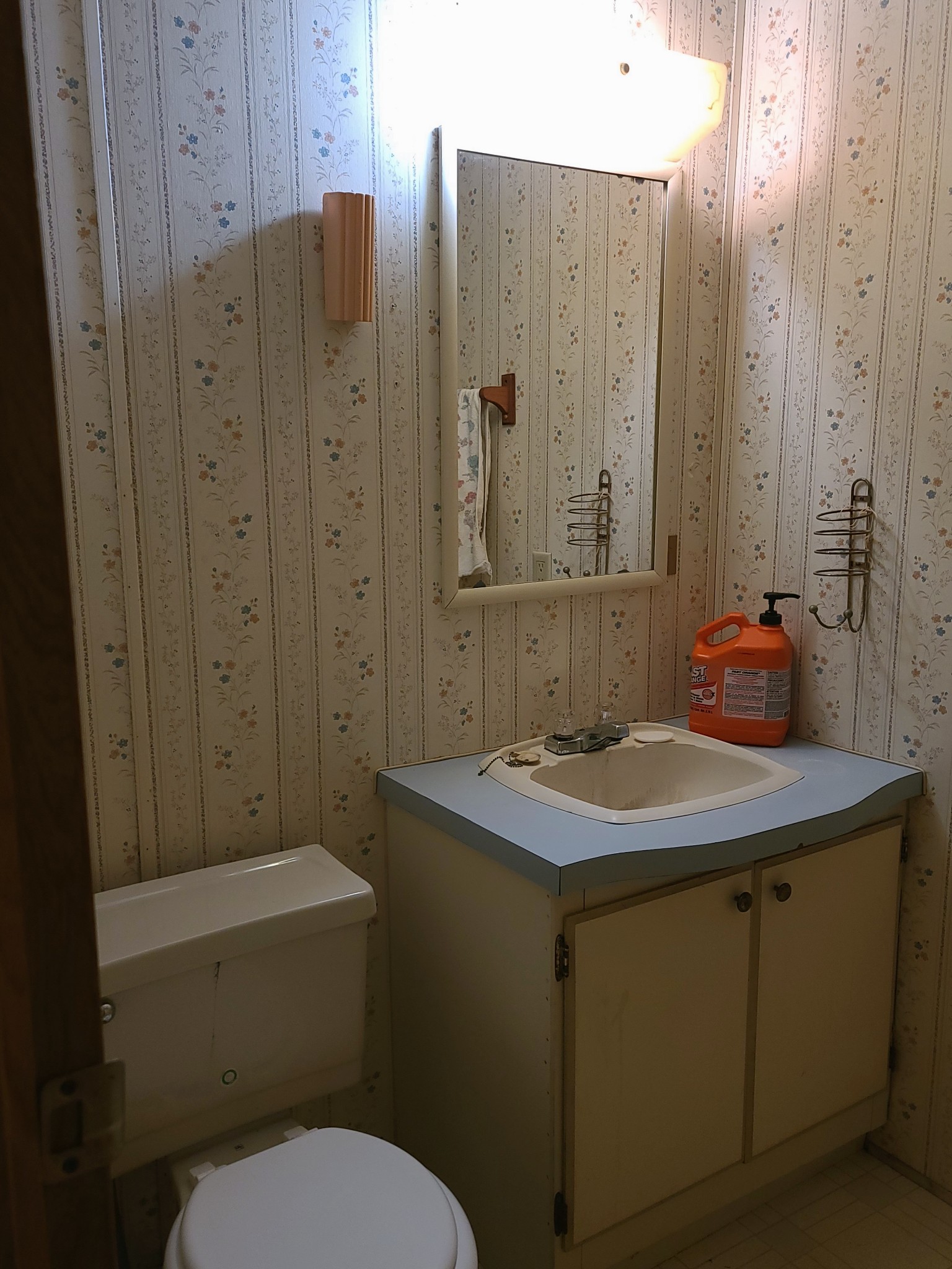 1350 Turkey Creek Road Dickson, TN 37055 - Photo 12 of 19 Gallery Image 12