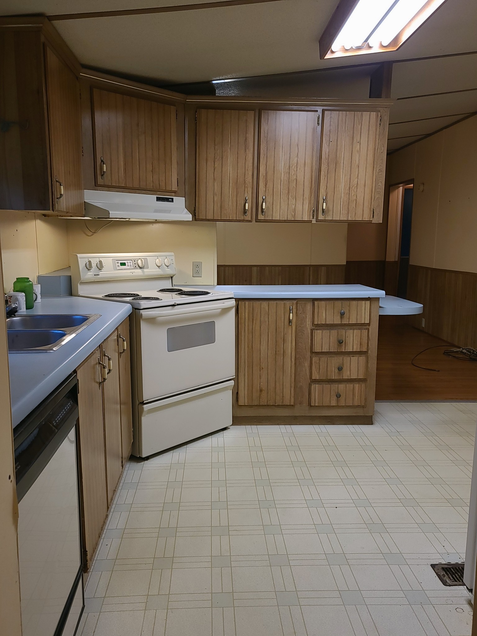 1350 Turkey Creek Road Dickson, TN 37055 - Photo 13 of 19 Gallery Image 13