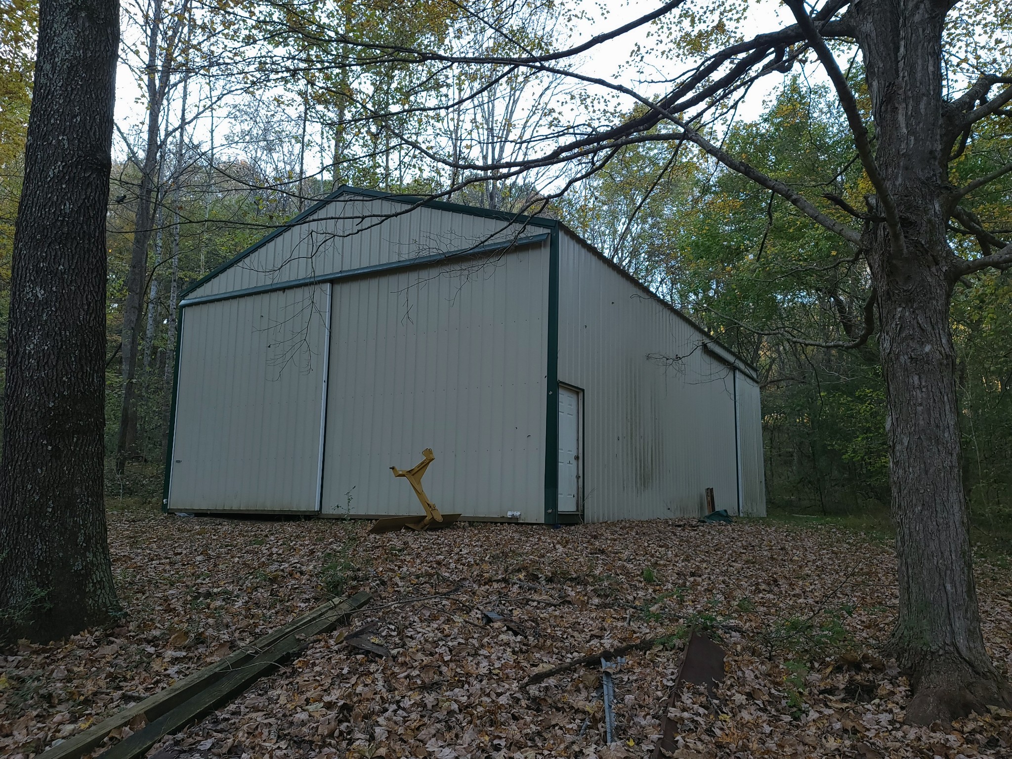 1350 Turkey Creek Road Dickson, TN 37055 - Photo 15 of 19 Gallery Image 15