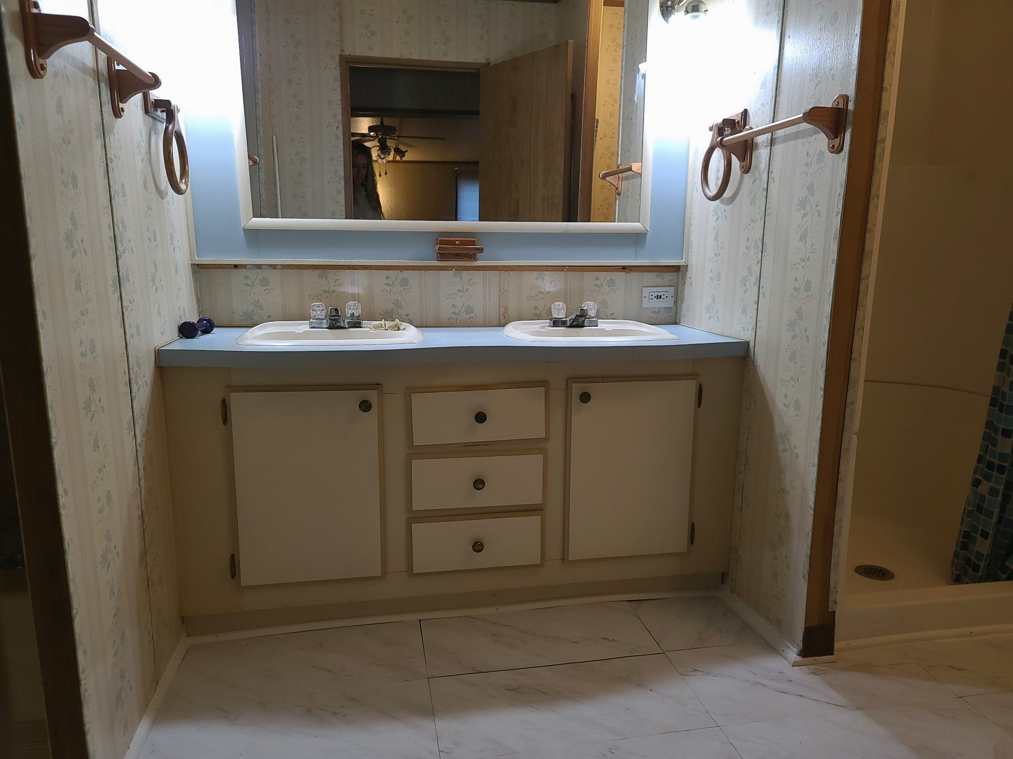 1350 Turkey Creek Road Dickson, TN 37055 - Photo 17 of 19 Gallery Image 17