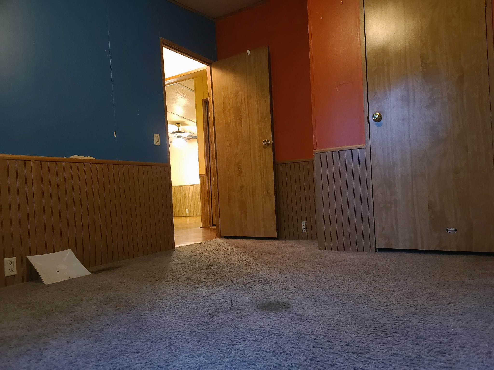 1350 Turkey Creek Road Dickson, TN 37055 - Photo 19 of 19 Gallery Image 19