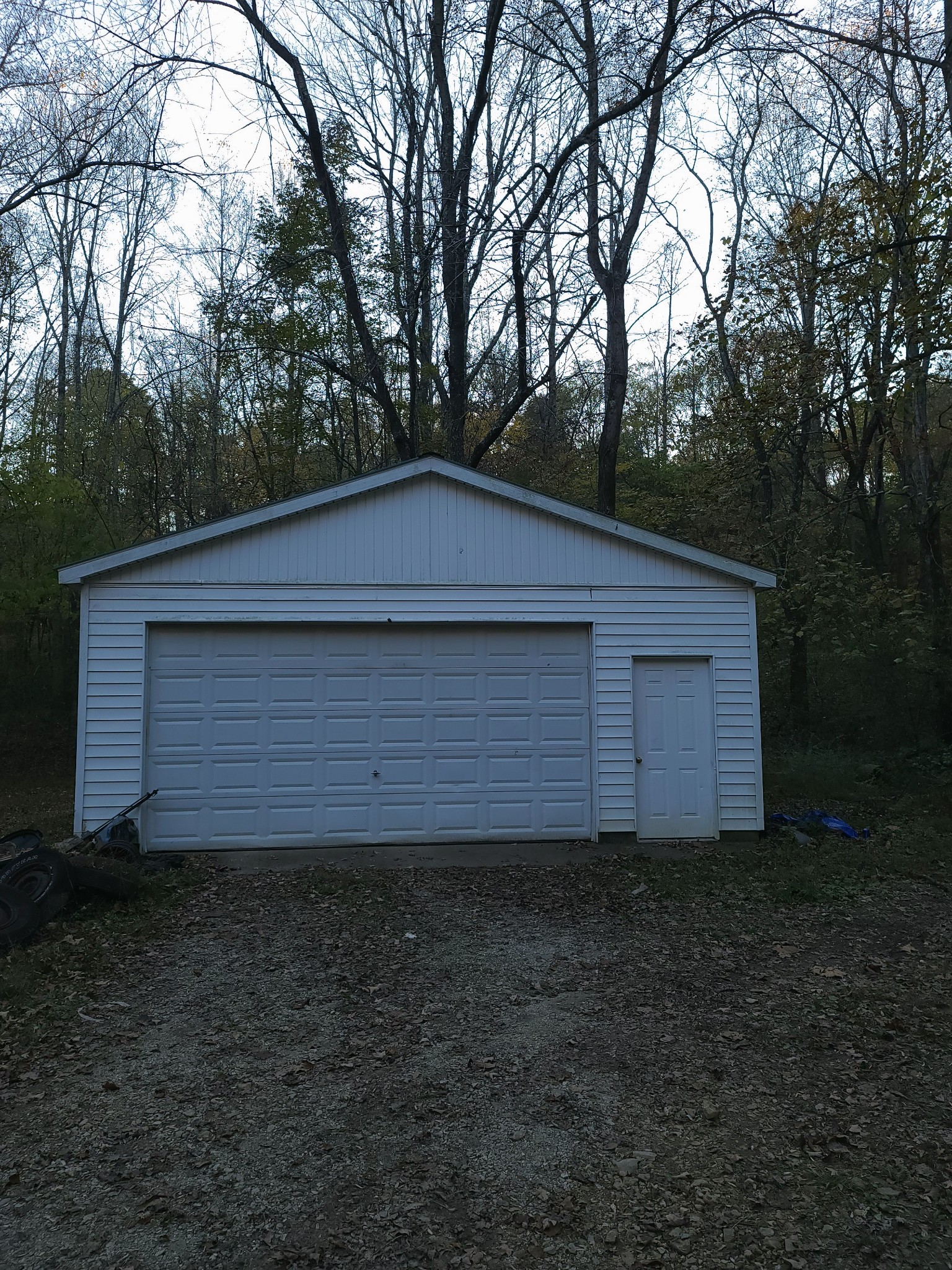1350 Turkey Creek Road Dickson, TN 37055 - Photo 5 of 19 Gallery Image 5