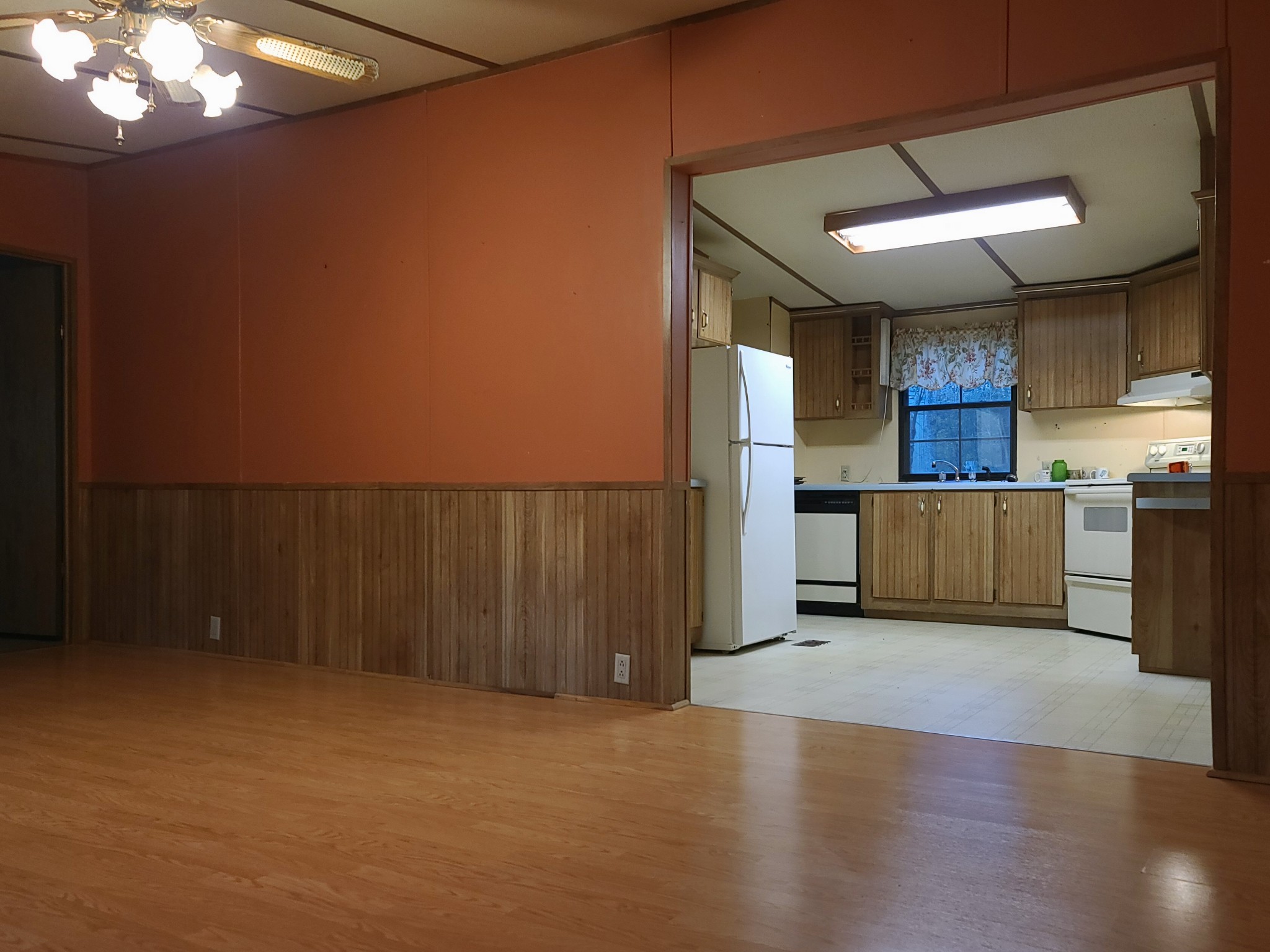 1350 Turkey Creek Road Dickson, TN 37055 - Photo 7 of 19 Gallery Image 7
