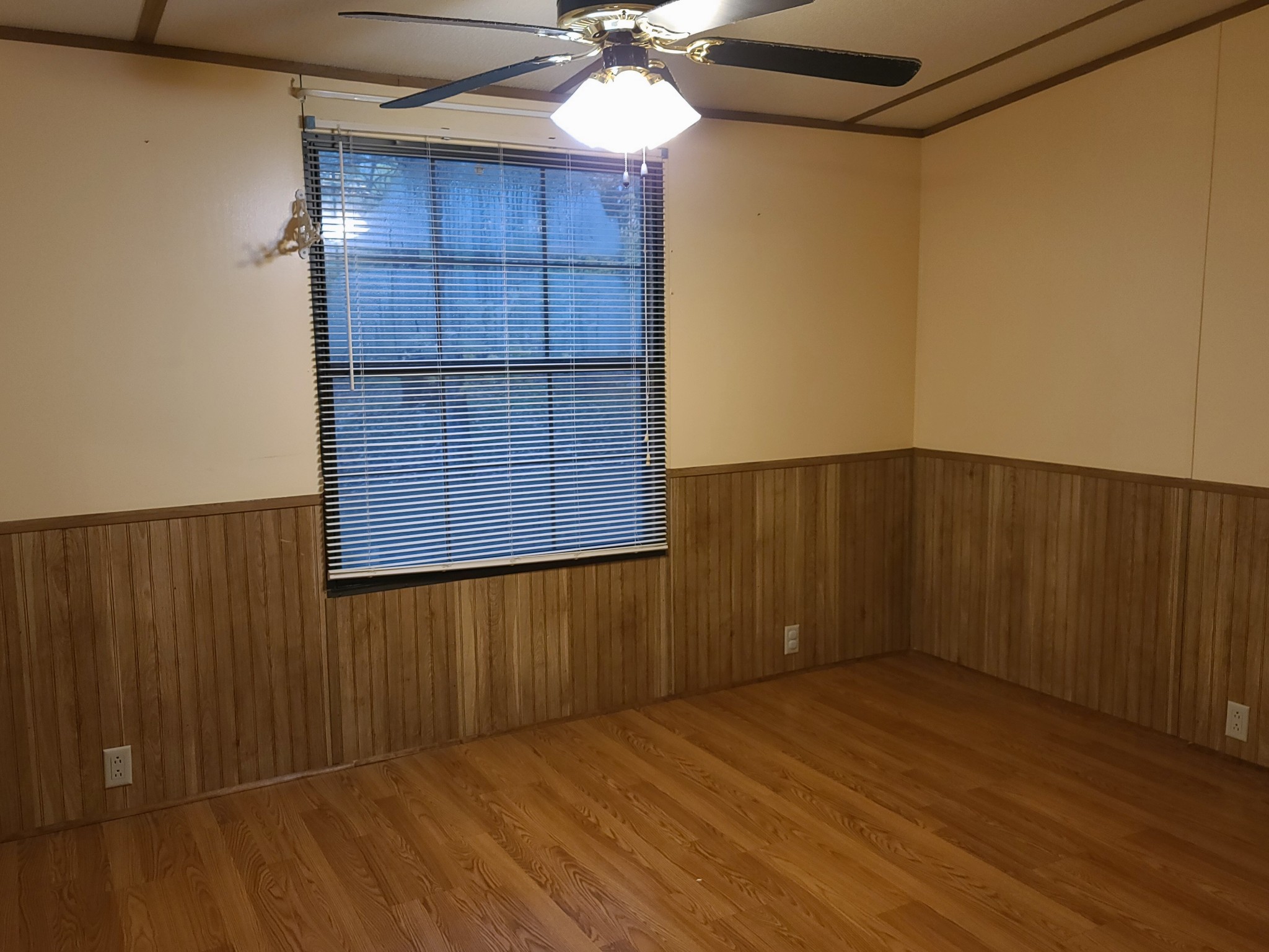 1350 Turkey Creek Road Dickson, TN 37055 - Photo 10 of 19 Gallery Image 10