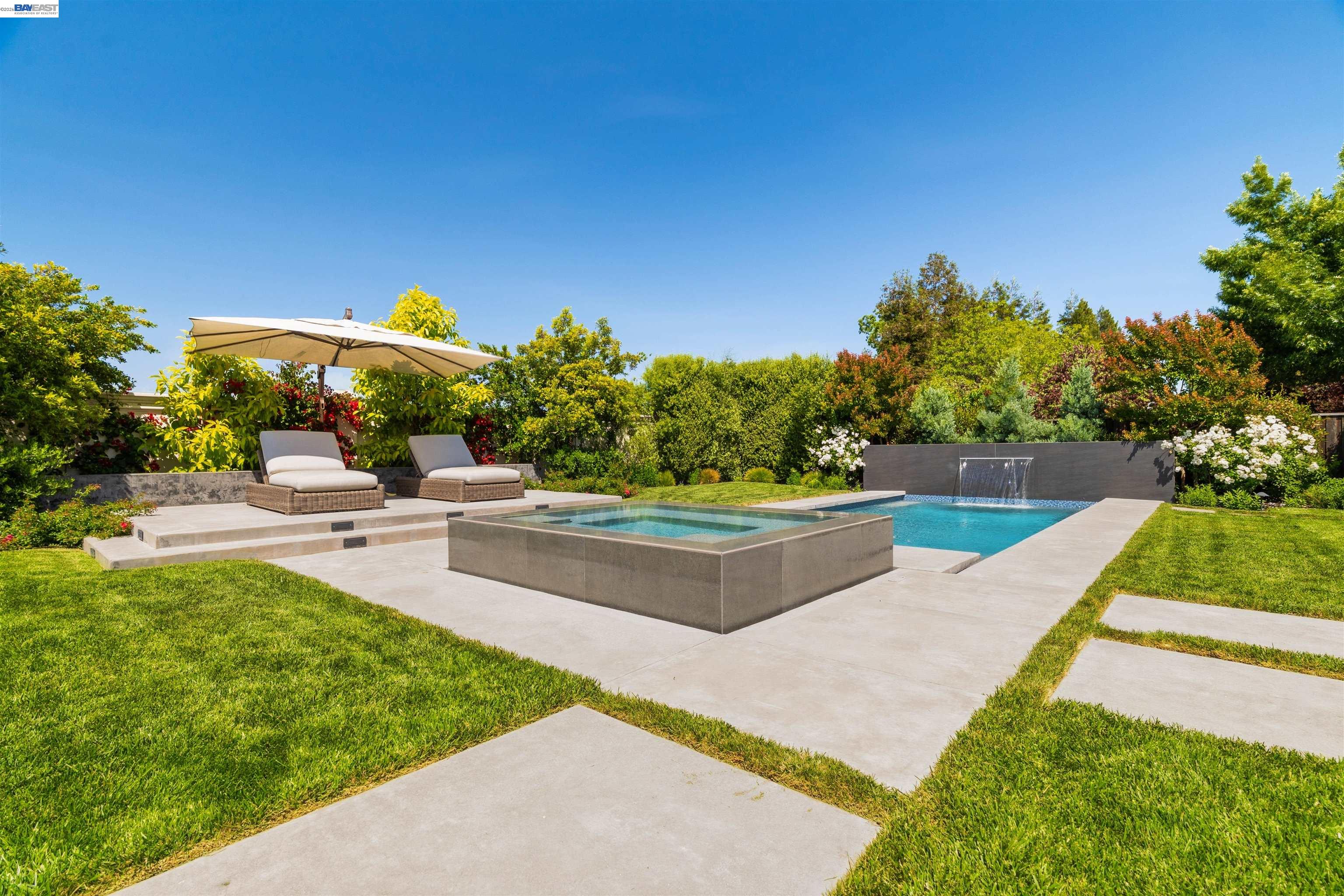 2205 Cameron Circle Pleasanton, CA 94588 - Photo 55 of 90