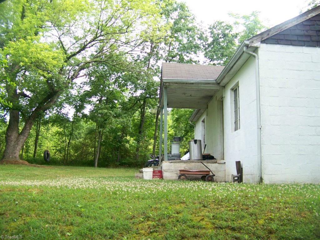 507 York Road Mount Airy, NC 27030 - Photo 1 of 4 Gallery Image 1